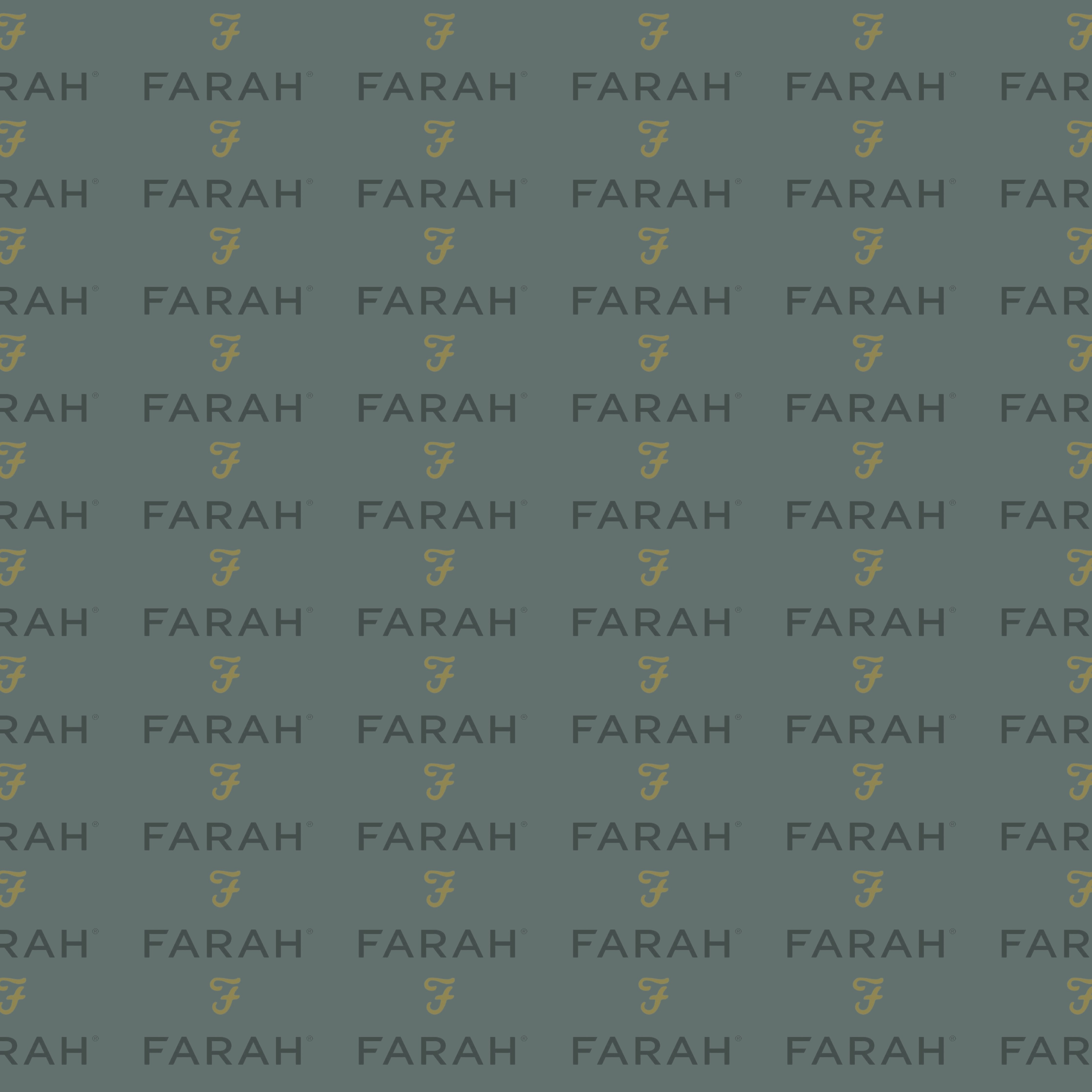 Farah