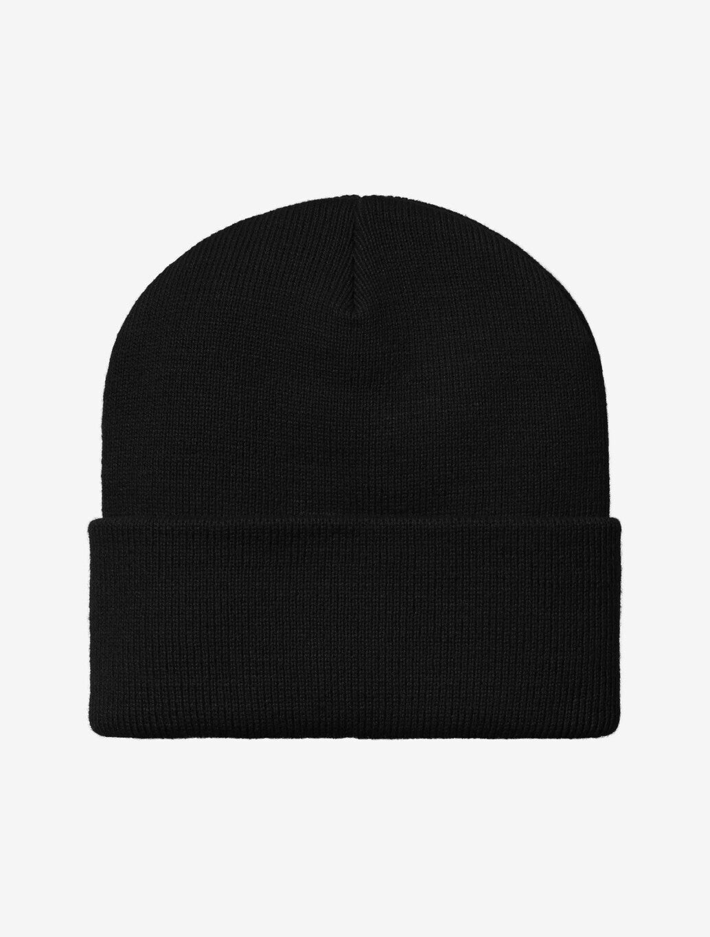 Carhartt WIP Ashley Beanie in Black