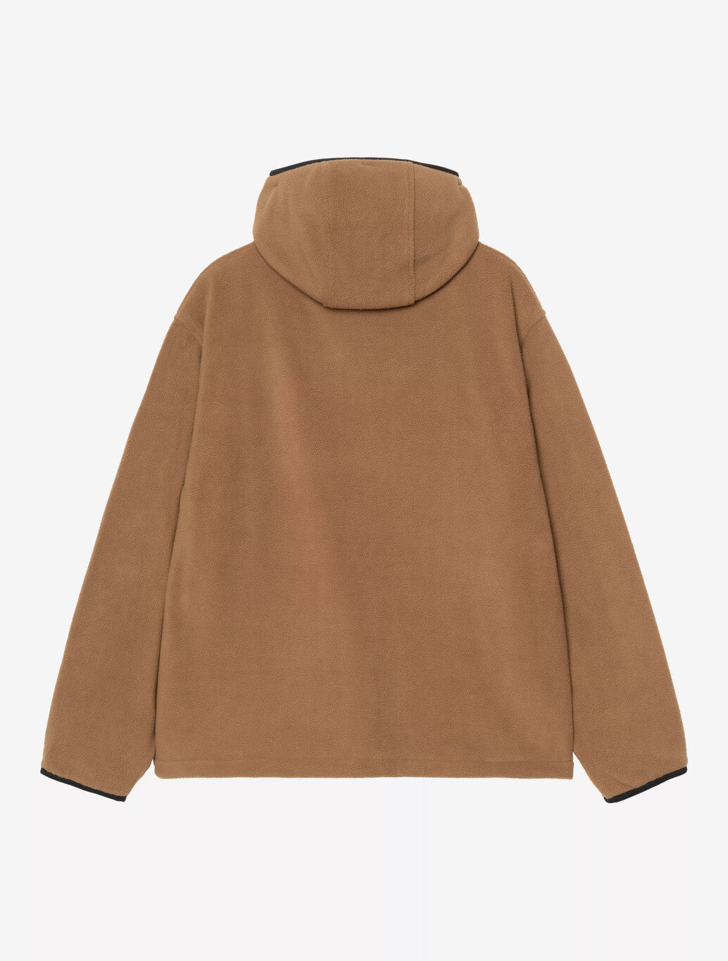 Carhartt WIP Blevin Liner in Brown