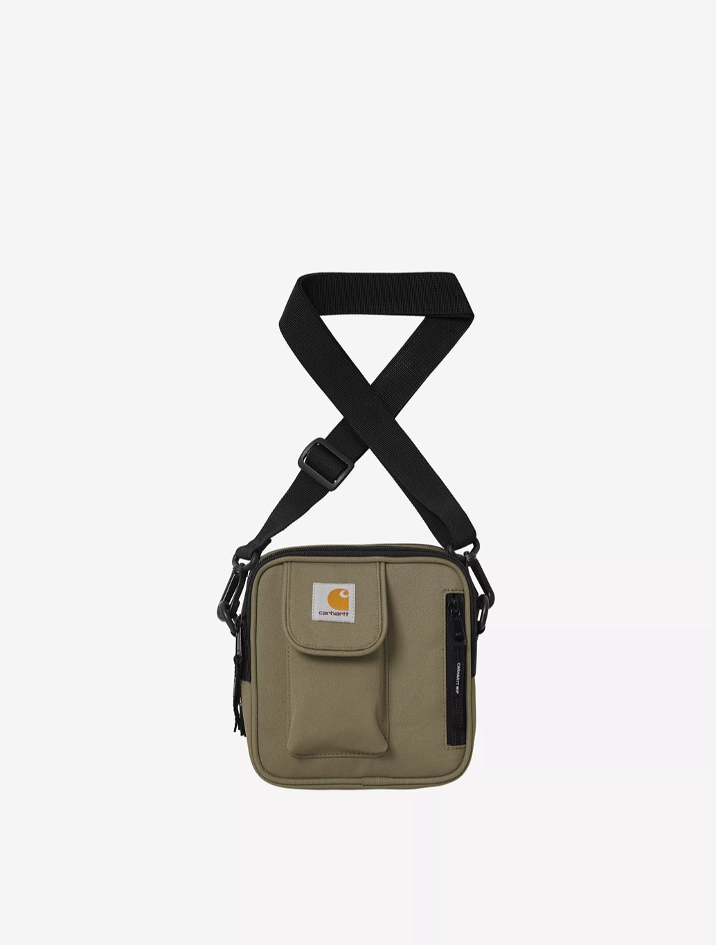 Carhartt WIP Essential Bag Small - Light Khaki