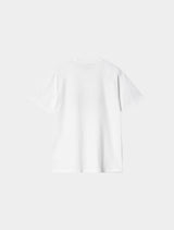 Carhartt WIP - Palette T-Shirt - White