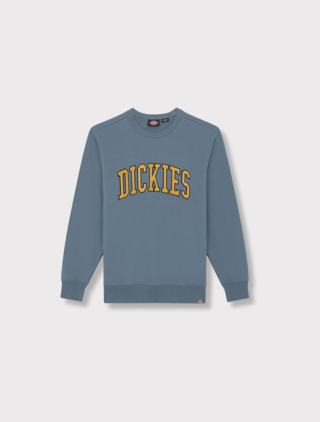 Dickies - Aitkin Sweatshirt - Storm Blue