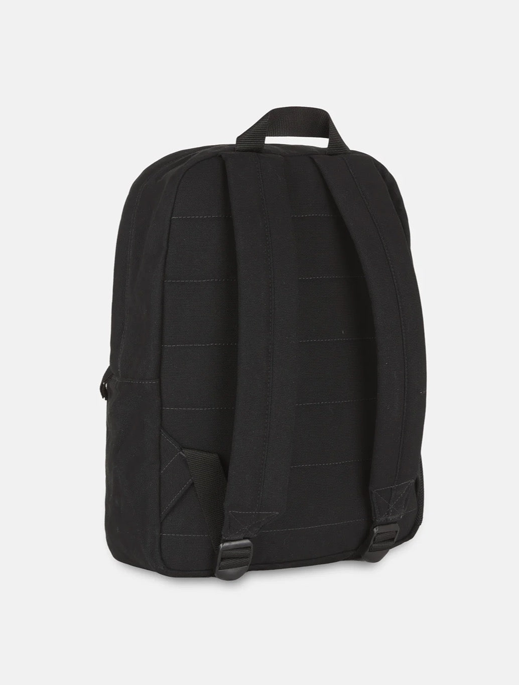 Dickies - Duck Canvas Backpack - Black
