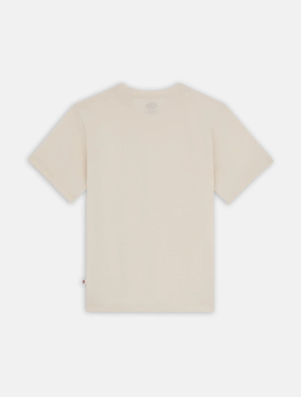 Dickies - Mapleton Lightweight T-Shirt - Beige