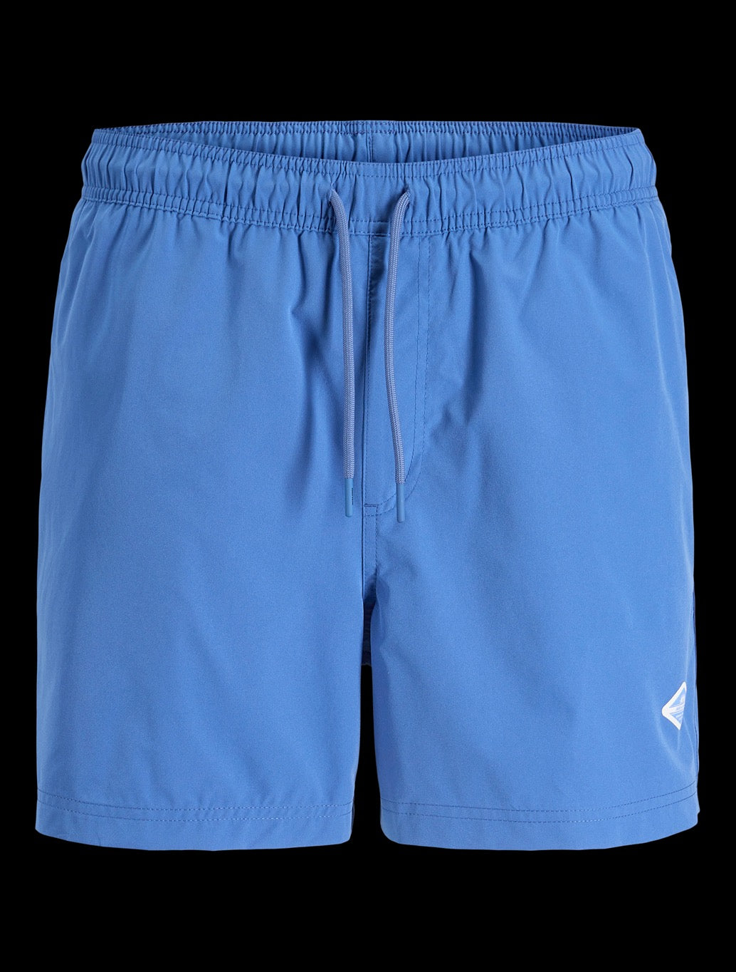 Jack & Jones Maui Swim Shorts in Blue