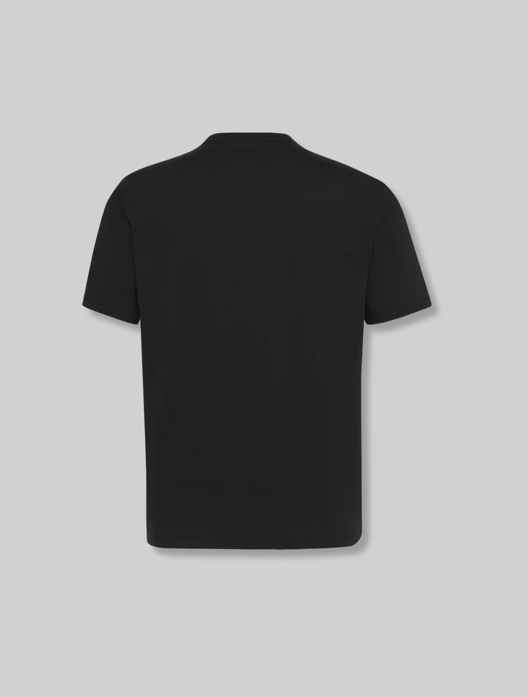 Calvin Klein - Redbox Graphic T-Shirt - Black
