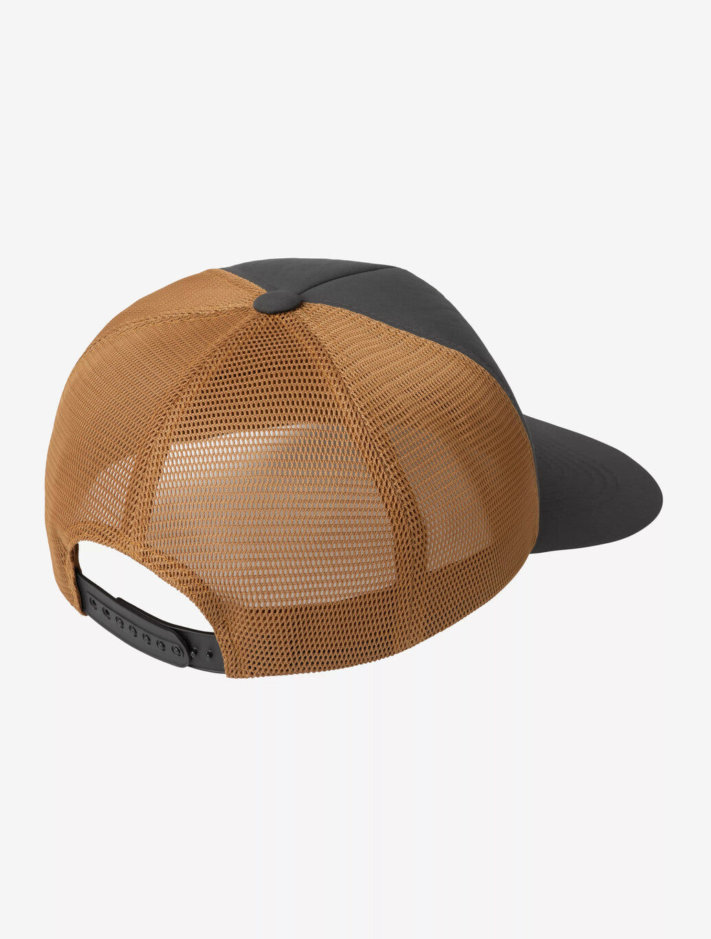 Carhartt WIP 1989 Winners Trucker Cap in Dark Green