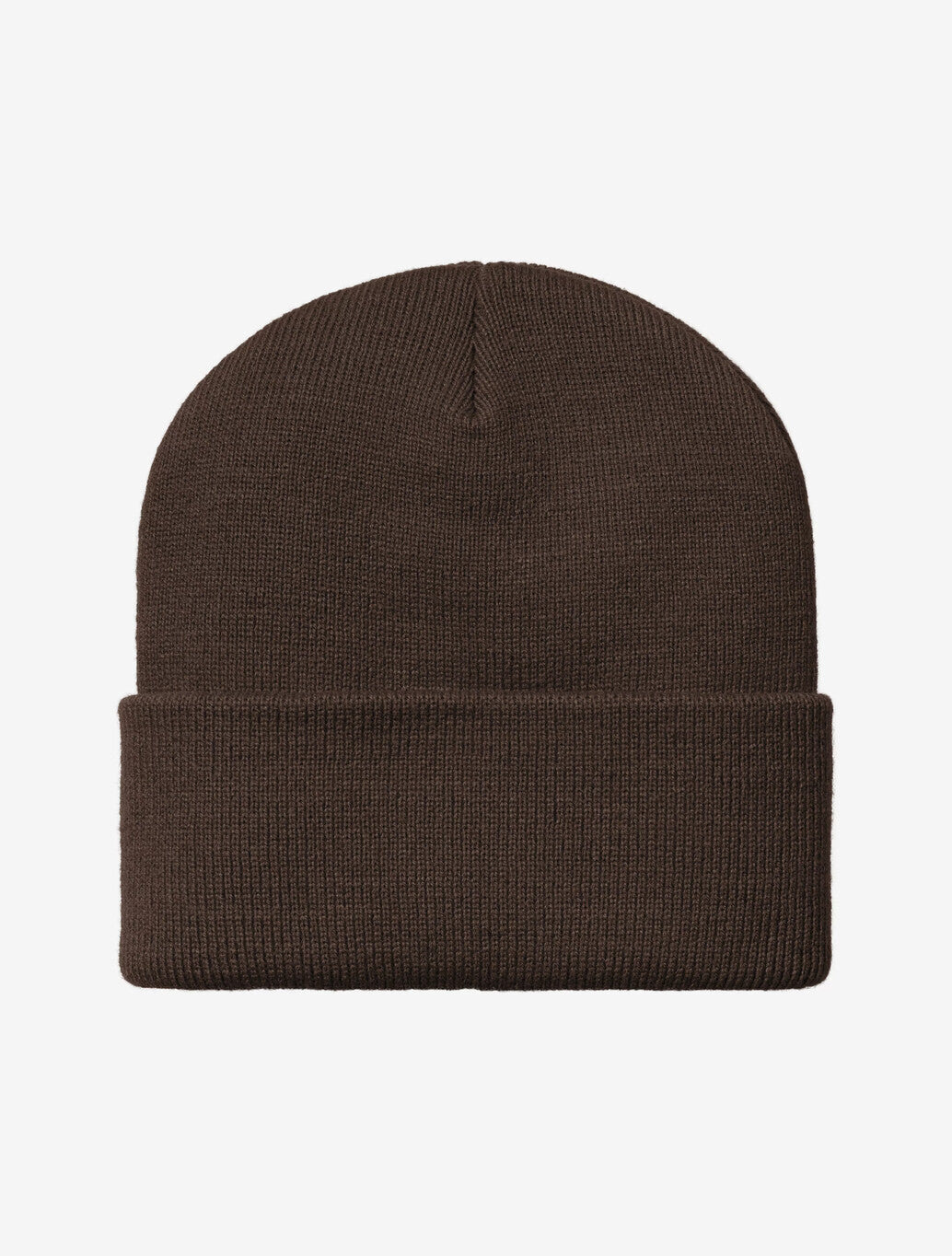 Carhartt WIP Ashley Beanie in Palisander