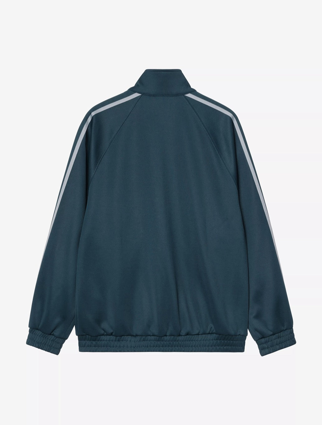 Carhartt WIP Bolar Sweat Jacket