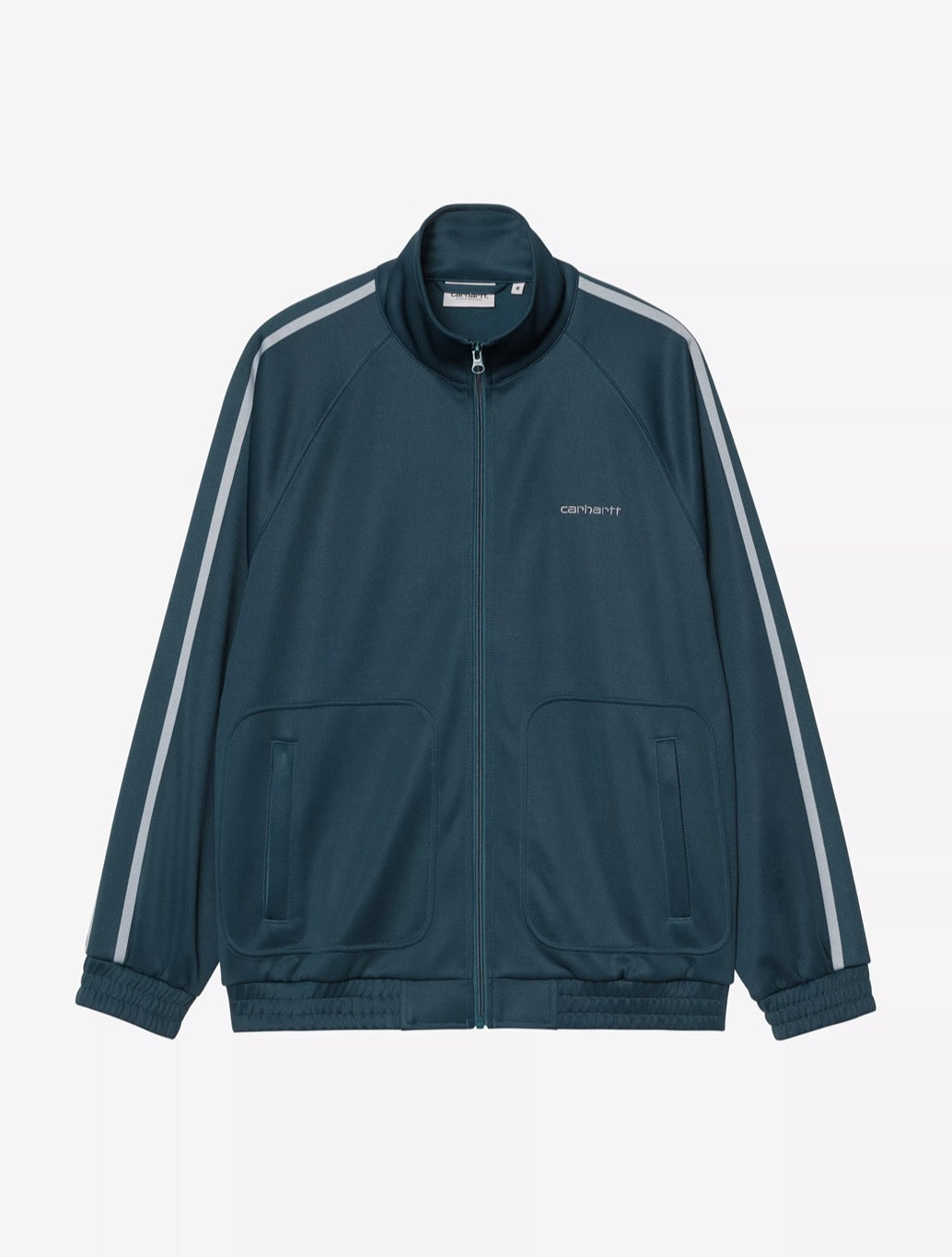 Carhartt WIP Bolar Sweat Jacket