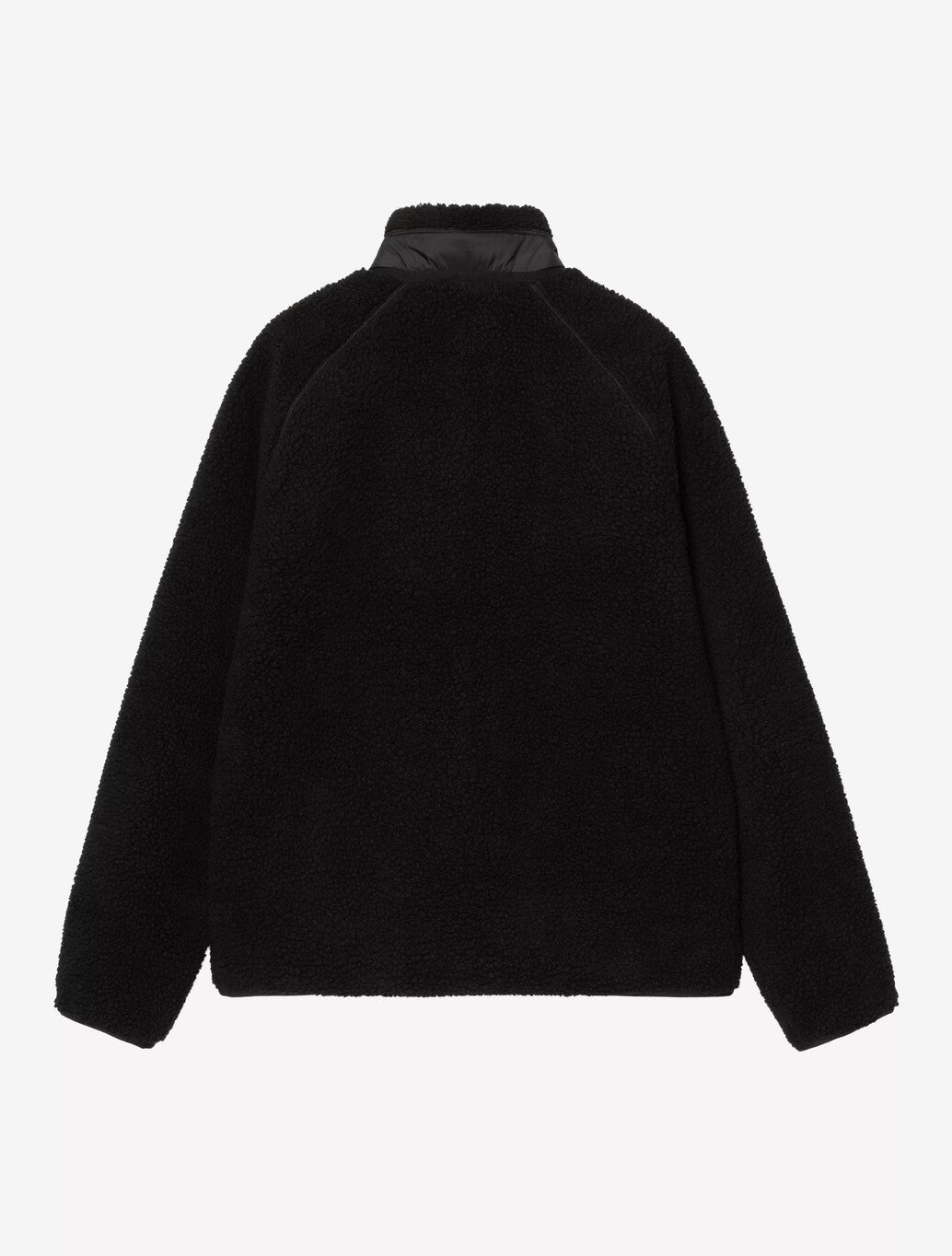 Carhartt WIP Prentis Liner in Black