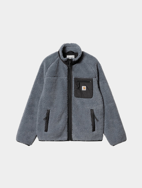 Carhartt WIP - Prentis Liner - Grey