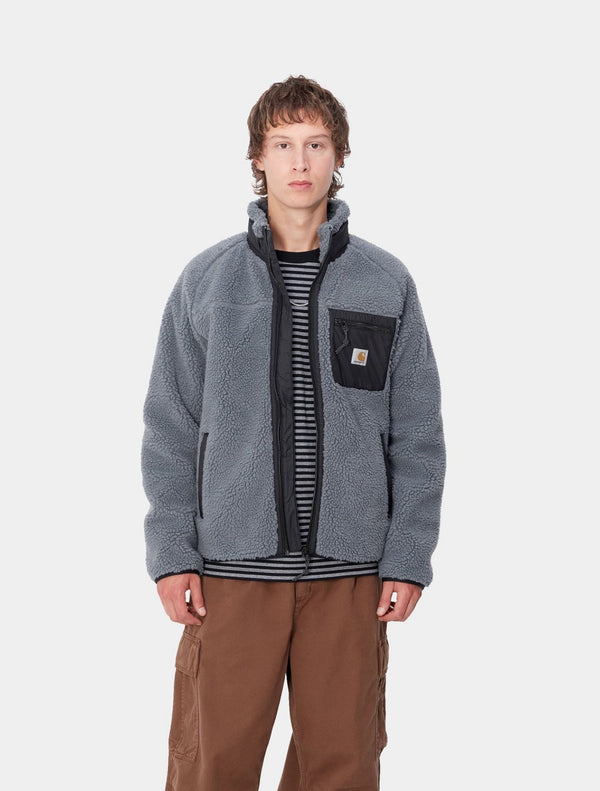 Carhartt WIP - Prentis Liner - Grey