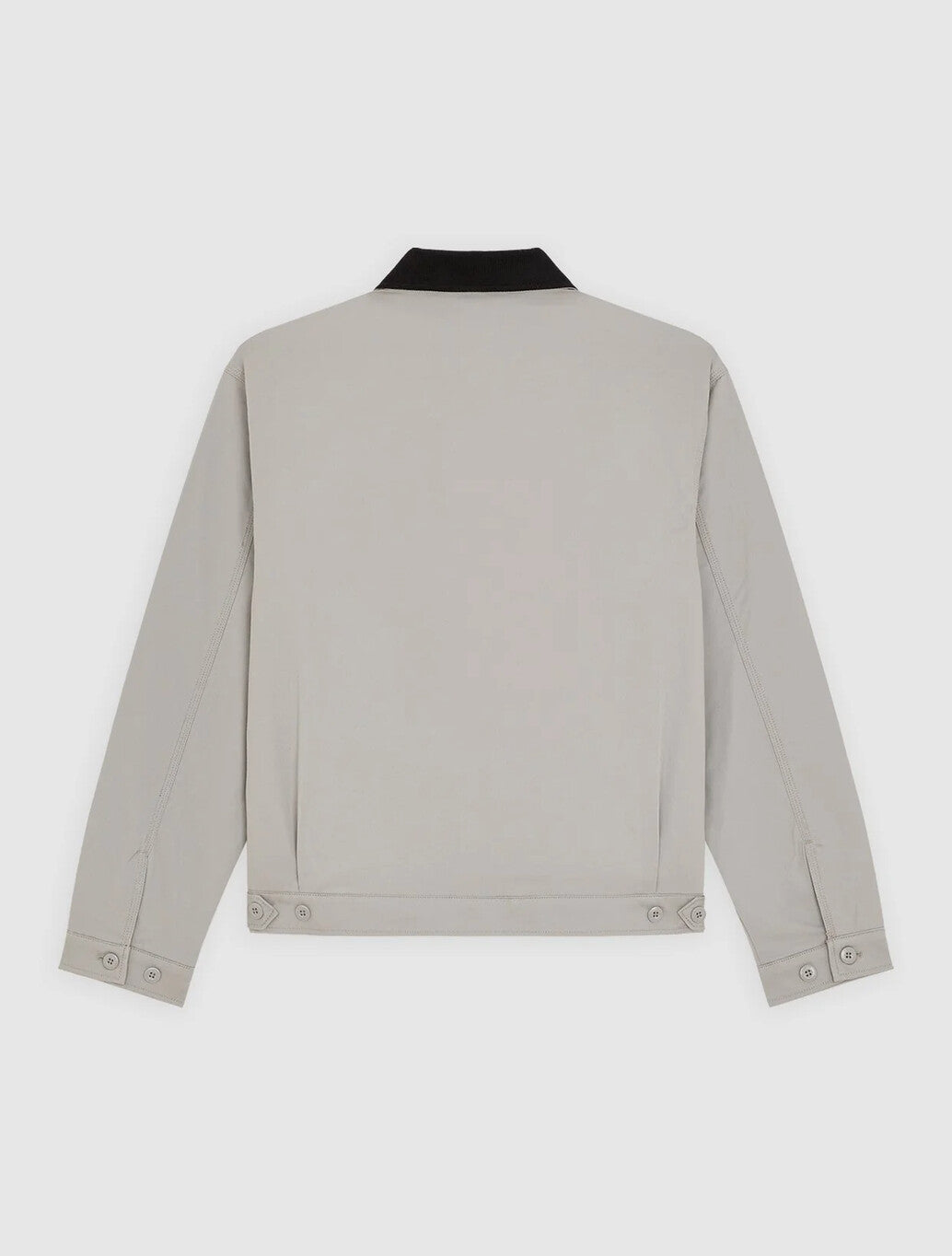 Dickies 247 Jacket in Drizzle