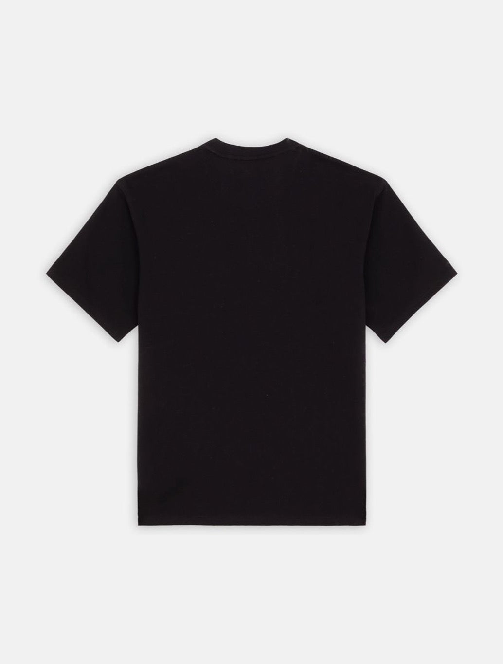 Dickies - Clancy Mid Weight T-Shirt - Black