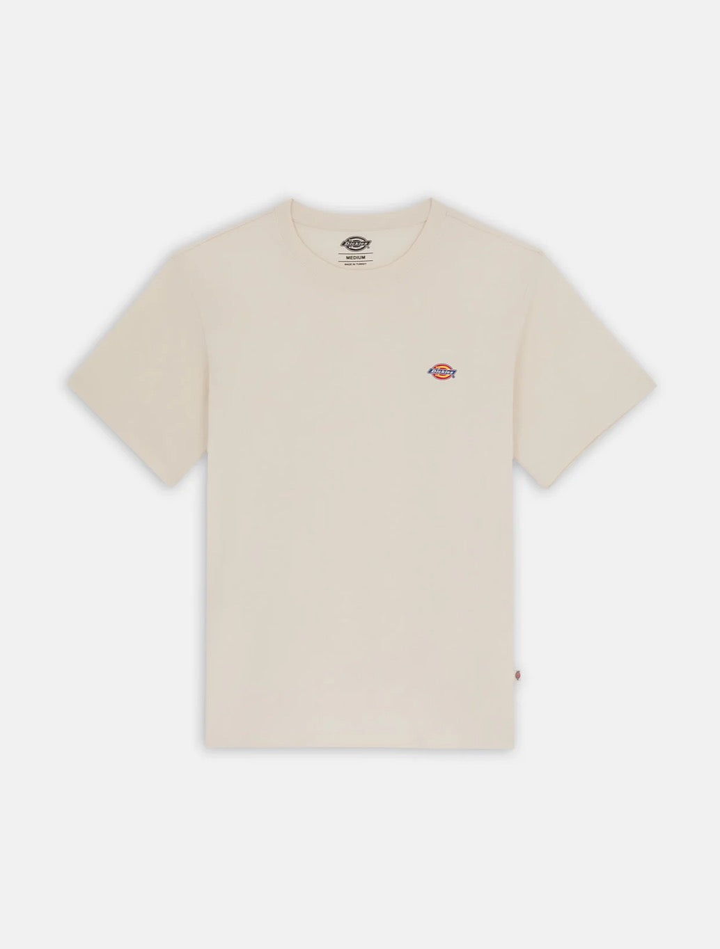 Dickies - Mapleton Lightweight T-Shirt - Beige