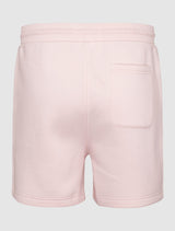 Tommy Jeans - Classic Sweat Shorts - Baby Pink