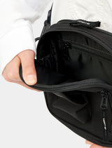 Carhartt WIP - Essential Bag Small - Black