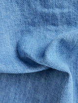 G-Star Raw - 3301 Denim Shirt - Denim Blue