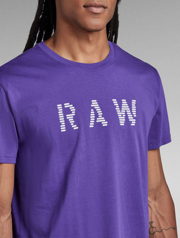 G-Star Raw – Replay Menswear