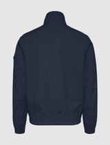 Tommy Jeans - Essential Bomber Jacket - Navy